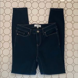 Ellen tracy jeans